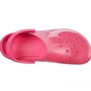 CROCS | Shoes | Crocs Unisexadult Mens And Womens Classic  display picture 1